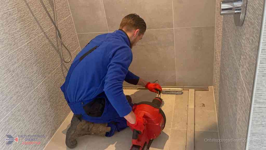 Badkamer Ontstoppen Zaanstad Badkamer Ontstoppen Zaanstad