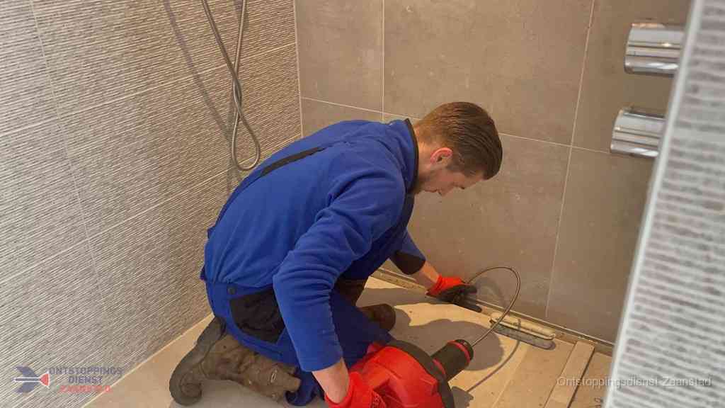 Badkamer Verstopt Zaanstad Badkamer Verstopt Zaanstad