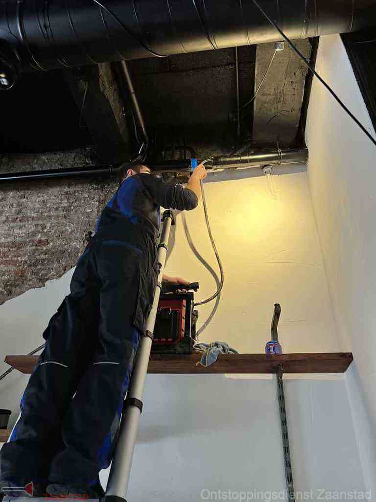 Loodgietersbedrijf Zaanstad Loodgietersbedrijf Zaanstad