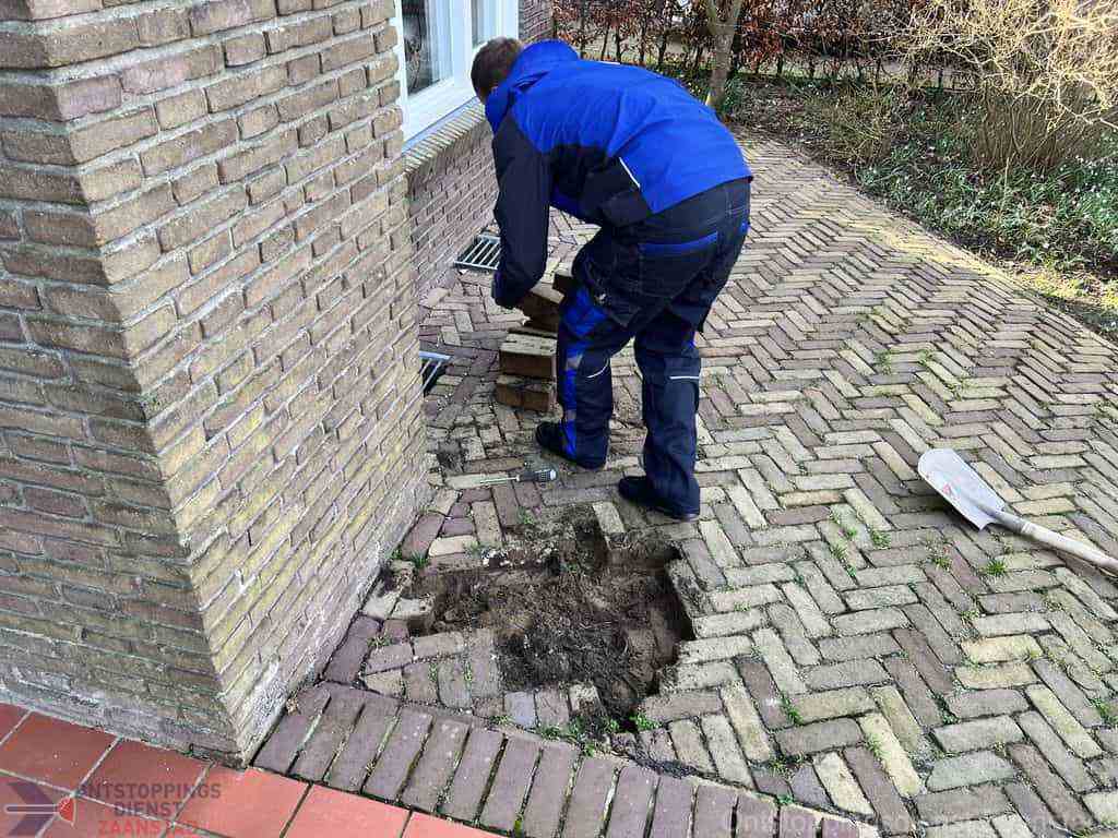 Ontstoppen Riool Zaanstad Ontstoppen Riool Zaanstad