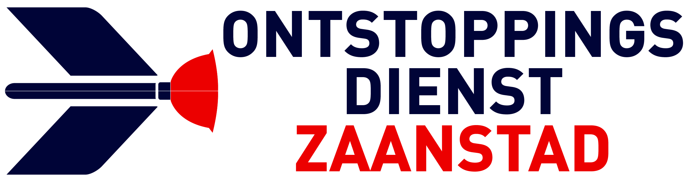 Ontstoppingsdienst Zaanstad Ontstoppingsdienst Zaanstad