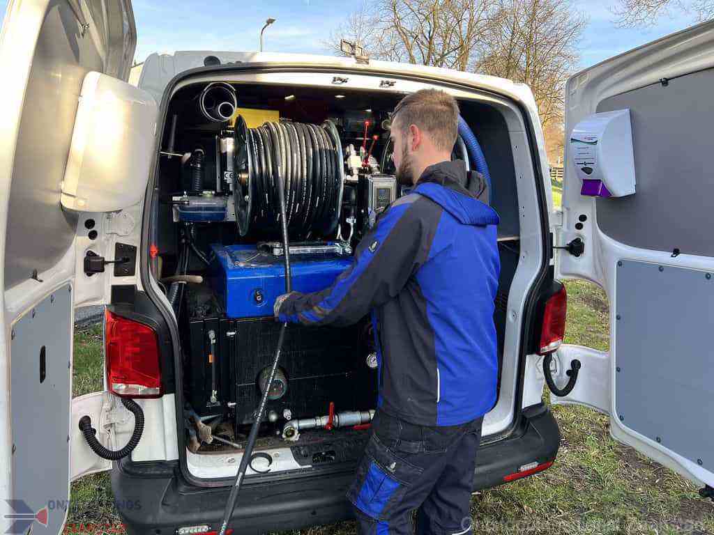Ontstoppingsdienst Zaanstad Ontstoppingsdienst Zaanstad