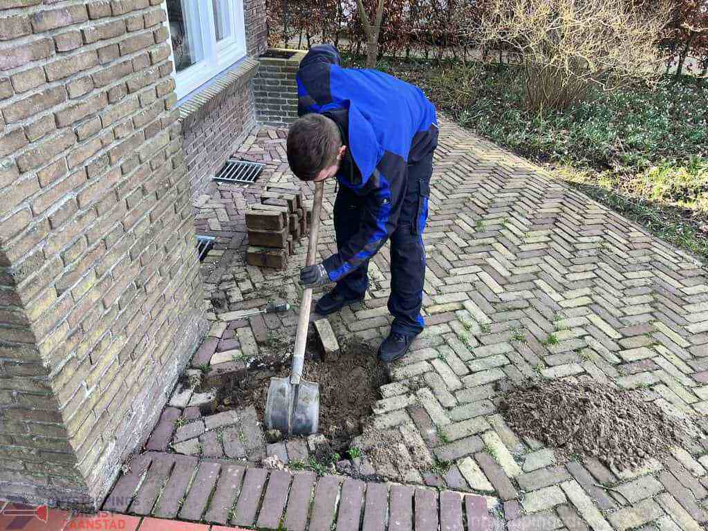 Riool Ontstoppen Zaanstad Riool Ontstoppen Zaanstad