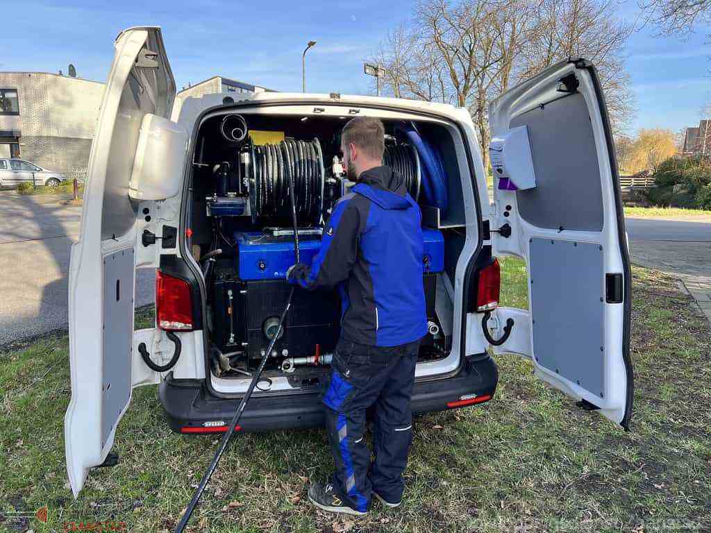 Riool Ontstoppingsdienst Zaanstad Riool Ontstoppingsdienst Zaanstad