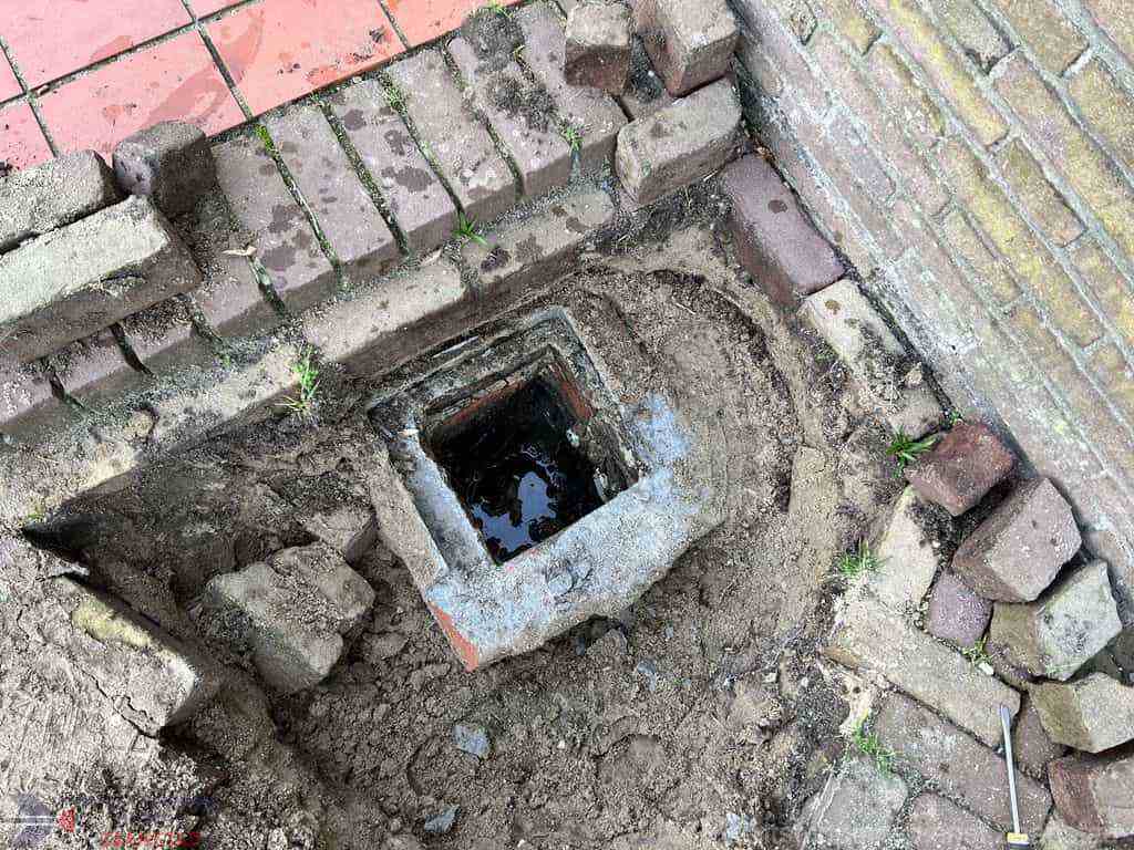 Riool Verstopt Zaanstad Riool Verstopt Zaanstad