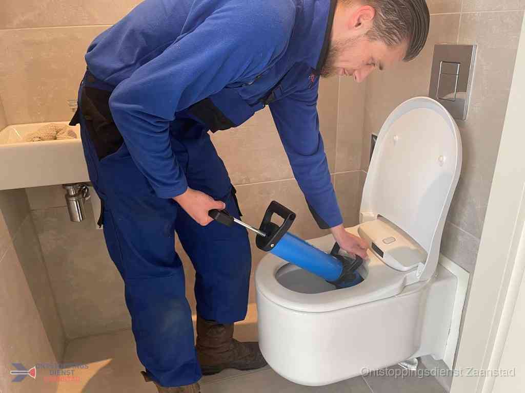 Spoed Ontstoppingsdienst Zaanstad Spoed Ontstoppingsdienst Zaanstad