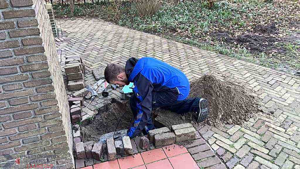 Verstopping Riool Zaanstad Verstopping Riool Zaanstad