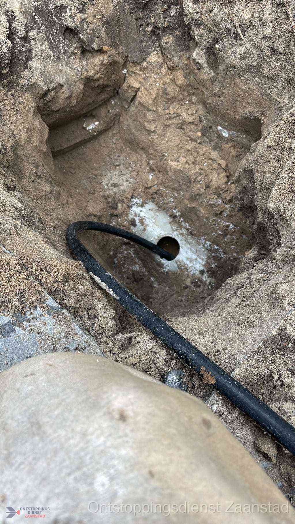 Wasmachine Afvoer Verstopt Zaanstad Wasmachine Afvoer Verstopt Zaanstad