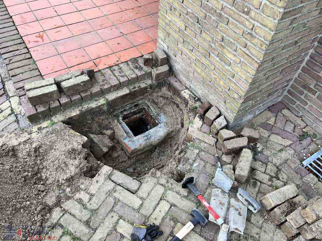 Wc Ontstoppingsdienst Zaanstad Wc Ontstoppingsdienst Zaanstad