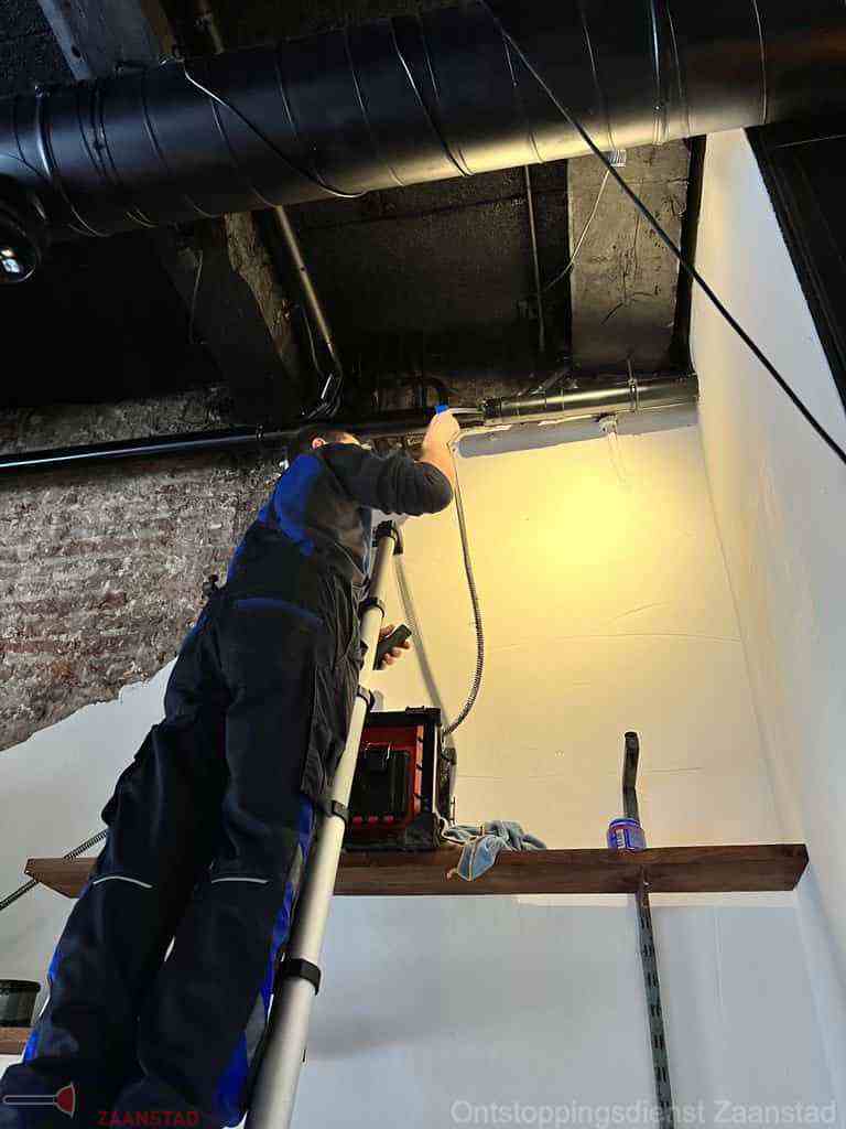 Zaanstad Loodgieter Zaanstad Loodgieter