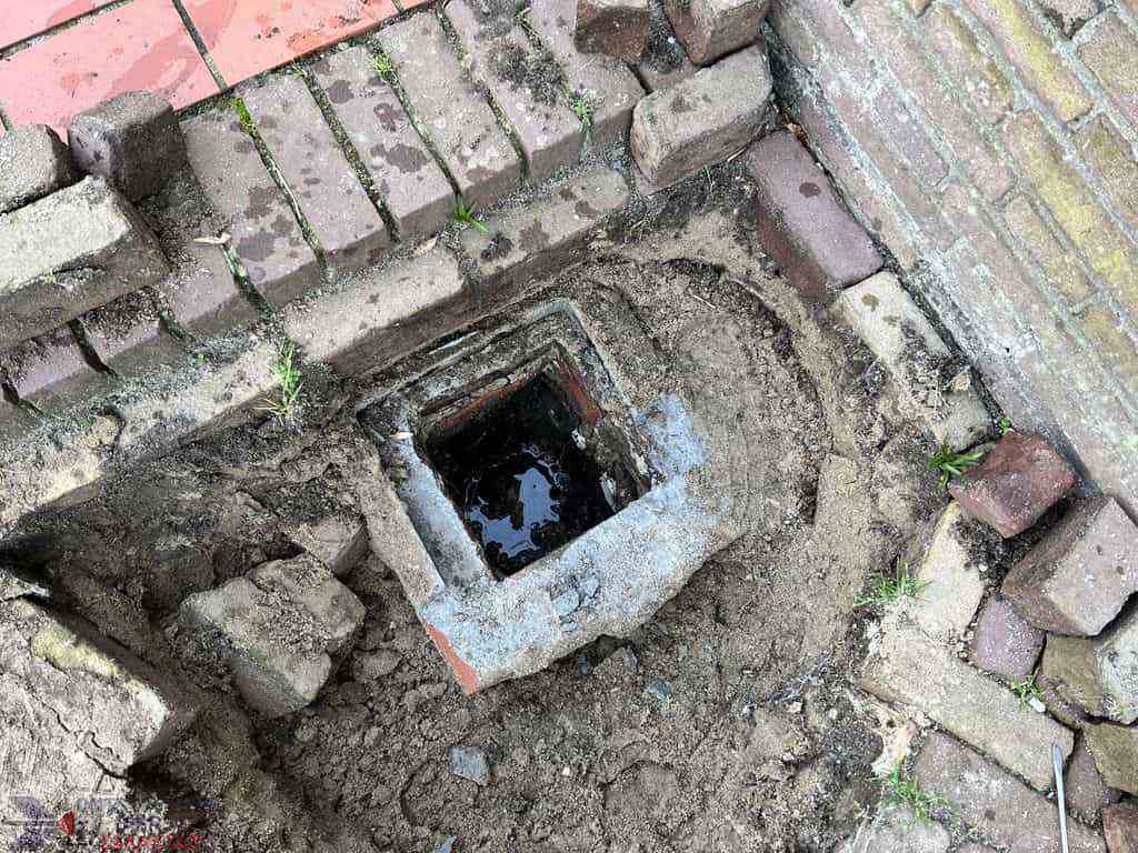 Zaanstad Ontstoppen Riool Zaanstad Ontstoppen Riool