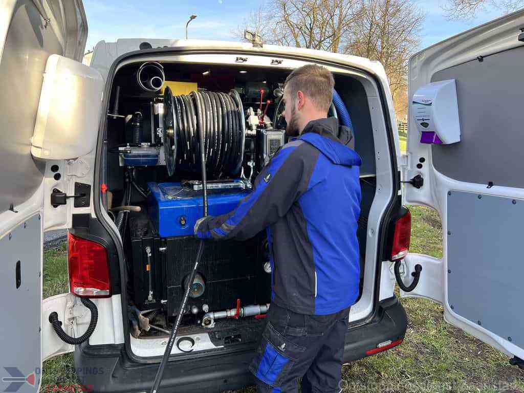 Zaanstad Ontstoppingdienst Zaanstad Ontstoppingdienst