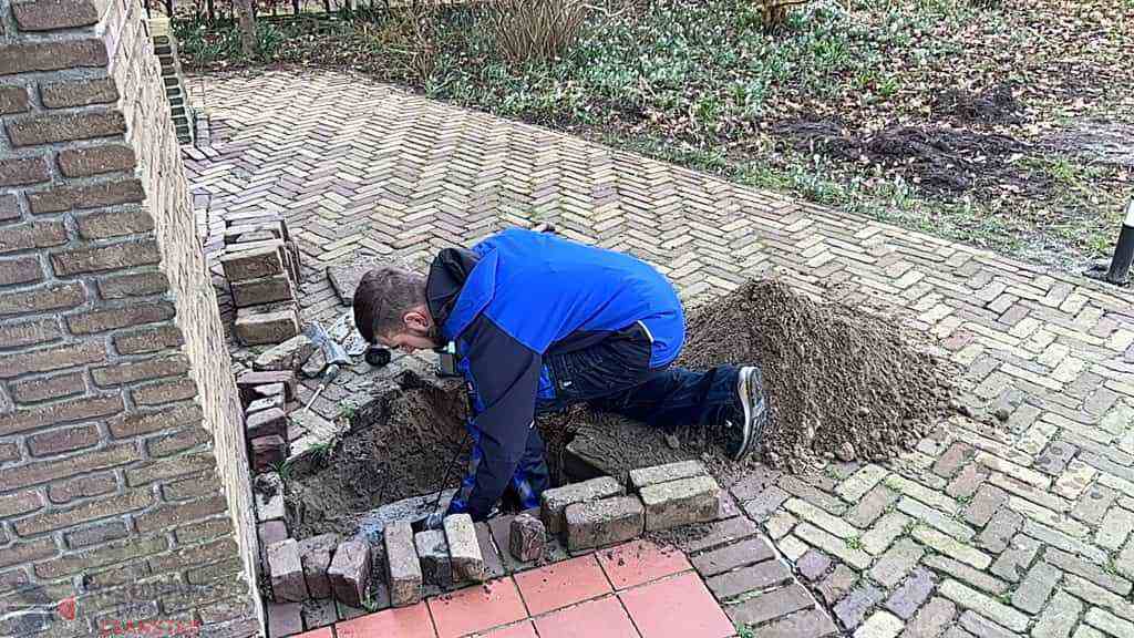 Zaanstad Riool Ontstoppen Zaanstad Riool Ontstoppen
