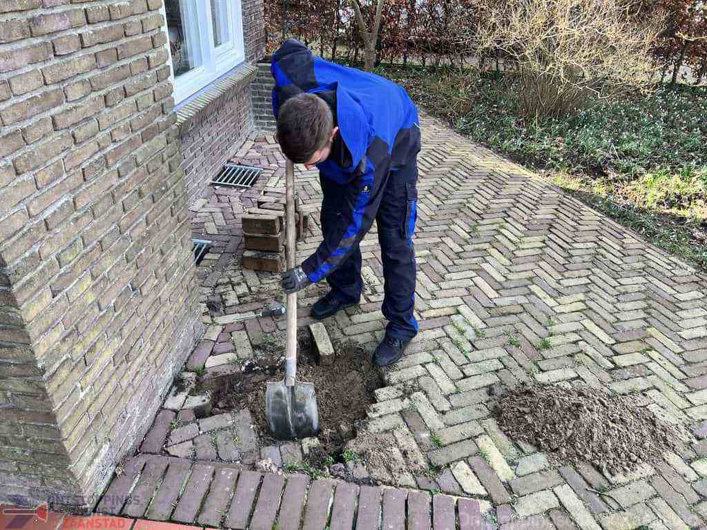 Zaanstad Riool Ontstopping Zaanstad Riool Ontstopping